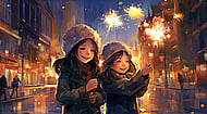 5-45 - sassy, sarcastic, occasionally evil female voice Banner Image