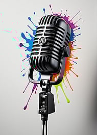 A Strong, Authentic Presence For Instant Connection Banner Image