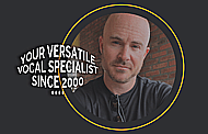 An Approachable Expert for Training Programs Banner Image