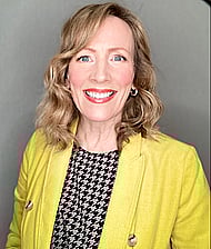 Warm, engaging and conversational voice to differentiate from the rest Banner Image