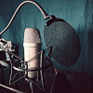 A Natural, Conversational Voice Over for Elearning Banner Image