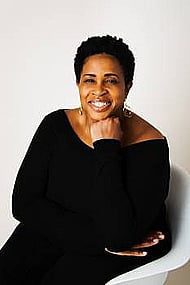 :60 Radio Ad with a Friendly, Conversational Voice Banner Image