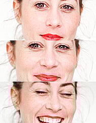 Welcoming, Friendly, Australian VO for your Business Banner Image