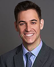 A Natural and Enthusiastic Voice Over for Your e-Learning Video Banner Image