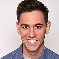 A Dynamic Voice Over for Your Ad Banner Image