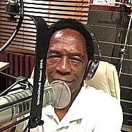 Professional. Friendly, Approachable, Deep Voice, Authentic, Believable Banner Image