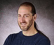 Your :30 Television Ad with a Relatable, Natural, and Conversational Voice Banner Image