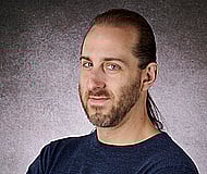 Your :30 Radio Ad with a Relatable, Natural, and Conversational Voice Banner Image