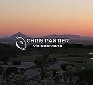 Engaging, versatile, unique, friendly and approachable professional VO's Banner Image