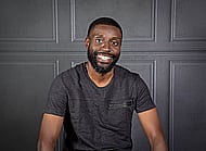 Professional, Engaging African Voice Over for Your Documentary Banner Image