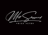 Deep, Conversational, Rugged, Authentic,   - A Voice That Connects Banner Image