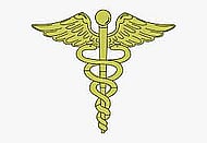 MEDICAL NARRATION - Articulate, Medical, Expert, Doctor, professional Banner Image