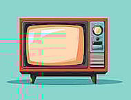 COMMERCIAL TALENT- Male, English - engaging, professional, experienced Banner Image