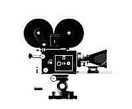 DOCUMENTARIES - Warm, Authentic, Engaging, Informative, Confident Banner Image