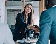 VIDEO NARRATION - Warm, Authentic, Engaging, Informative, Confident Banner Image