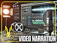 Anthem, Bold, Powerful, Honest, Warm for Business, Events, Brands Banner Image