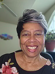 Warm, Uplifting, Inspirational Voice Over for your Television Ad Banner Image