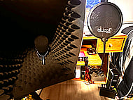 I have been reading out loud for years.  One of my favorite things to do. Banner Image