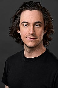 Dynamic Character Voice for Your Animation Banner Image