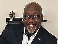 Professional, Dynamic Voice Over for Your Documentary Banner Image