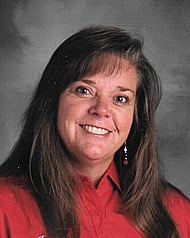 60 Sec. Radio Ad- Cool, Conversational, Cheerful, Formal, Respectful voice Banner Image