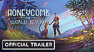 Dynamic and Professionally-Trained Acting for your Videogame Banner Image
