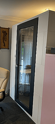 Pro Audio Fast Banner Image