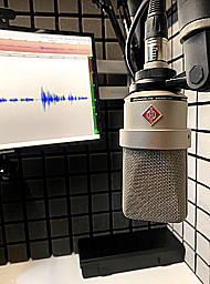 Fast Delivery Banner Image