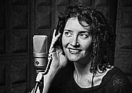 A Dynamic Voice Over for Your Online Ad Banner Image