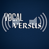 Professional, Dynamic Voice Over for all project needs. Banner Image