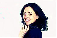 A Professional ITV Voice for your Youtube Documentary Banner Image