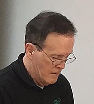 Your voice for compelling engagement Banner Image