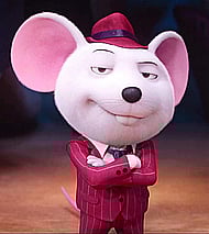 Versatile Voices for your Animated/Video Game Characters Banner Image