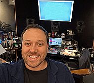 A Natural, Engaging Voice for Your Video Narration Banner Image