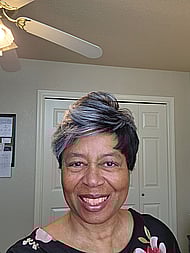 A Natural, Engaging Voice Over for Your Video Production Banner Image