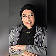 Voiceover for Your Phone System: Formal or Friendly Banner Image