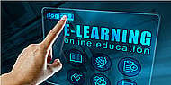 A Natural, Engaging Voice Over for Your Elearning Video Banner Image