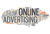 Professional, Dynamic Voice Over for Your Online Ads Banner Image