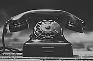 A Top-Rated Voice Over Recording for Your Phone System Banner Image