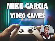 A Dynamic & Expressive Voice for Your Video Game Characters! Banner Image