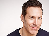 Video Narration: Friendly, Conversational American Male For Your Project Banner Image