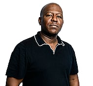 Engaging, Dynamic and Professional Voice Over for any Radio Ad Banner Image