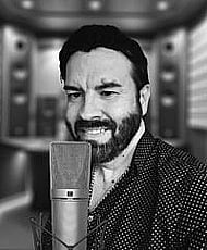 A Dynamic Voice Over for Your Online Ad Banner Image