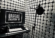 A Friendly and Natural VO to Effectively Instruct Your Learning Video Banner Image