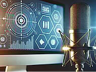 Natural, Warm & Friendly Voice Over for Your E-learning Video Banner Image