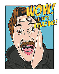 Your 0:30 Testimonial Ad with a real, relatable, and conversational voice Banner Image