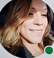 DIGITAL AD AUDIO - Clear, Fast, Professional Banner Image
