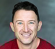 Energetic, articulate voice for your :30 online ad Banner Image