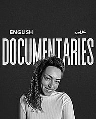Documentary Narration – Warm, Trustworthy, and Captivating Banner Image