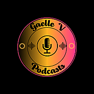 A natural voice for podcasting Banner Image